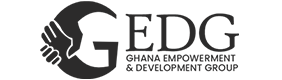 Ghana Empowerment and Development Group